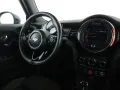 MINI Cabrio Cooper Aut.*NAVI*LED*LIMITER*PDC*SHZ*