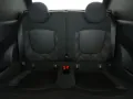 MINI Cabrio Cooper Aut.*NAVI*LED*LIMITER*PDC*SHZ*
