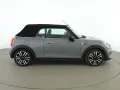 MINI Cabrio Cooper Aut.*NAVI*LED*LIMITER*PDC*SHZ*