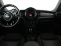 MINI Cabrio Cooper Aut.*NAVI*LED*LIMITER*PDC*SHZ*