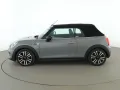 MINI Cabrio Cooper Aut.*NAVI*LED*LIMITER*PDC*SHZ*