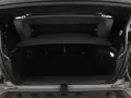 MINI Cabrio Cooper Aut.*NAVI*LED*LIMITER*PDC*SHZ*
