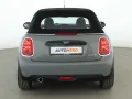 MINI Cabrio Cooper Aut.*NAVI*LED*LIMITER*PDC*SHZ*
