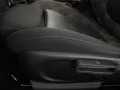 MINI Cabrio Cooper Aut.*NAVI*LED*LIMITER*PDC*SHZ*