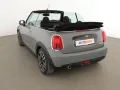 MINI Cabrio Cooper Aut.*NAVI*LED*LIMITER*PDC*SHZ*