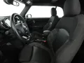 MINI Cabrio Cooper Aut.*NAVI*LED*LIMITER*PDC*SHZ*