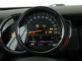 MINI Cabrio Cooper Aut.*NAVI*LED*LIMITER*PDC*SHZ*