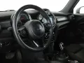 MINI Cabrio Cooper Aut.*NAVI*LED*LIMITER*PDC*SHZ*