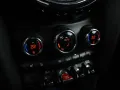 MINI Cabrio Cooper Aut.*NAVI*LED*LIMITER*PDC*SHZ*