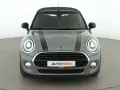 MINI Cabrio Cooper Aut.*NAVI*LED*LIMITER*PDC*SHZ*