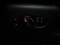 MINI Cabrio Cooper Aut.*NAVI*LED*LIMITER*PDC*SHZ*