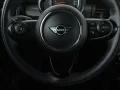 MINI Cabrio Cooper Aut.*NAVI*LED*LIMITER*PDC*SHZ*