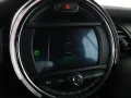 MINI Cabrio Cooper Aut.*NAVI*LED*LIMITER*PDC*SHZ*