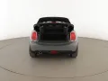 MINI Cabrio Cooper Aut.*NAVI*LED*LIMITER*PDC*SHZ*