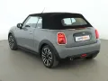 MINI Cabrio Cooper Aut.*NAVI*LED*LIMITER*PDC*SHZ*