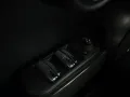 MINI Cabrio Cooper Aut.*NAVI*LED*LIMITER*PDC*SHZ*