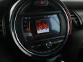 MINI Cabrio Cooper Aut.*NAVI*LED*LIMITER*PDC*SHZ*