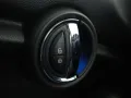 MINI Cabrio Cooper Aut.*NAVI*LED*LIMITER*PDC*SHZ*