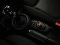 MINI Cabrio Cooper Aut.*NAVI*LED*LIMITER*PDC*SHZ*