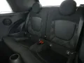 MINI Cabrio Cooper Aut.*NAVI*LED*LIMITER*PDC*SHZ*