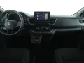Renault Trafic 2.0 BLUE dCi L1H1 SpaceClass Aut.*NAVI*