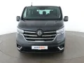 Renault Trafic 2.0 BLUE dCi L1H1 SpaceClass Aut.*NAVI*