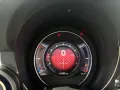 Abarth 595 Turismo,S-Dach.,Volled.,S-Heft.,TOP gepflegt