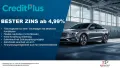Abarth 595 Turismo,S-Dach.,Volled.,S-Heft.,TOP gepflegt