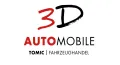 Abarth 595 Turismo,S-Dach.,Volled.,S-Heft.,TOP gepflegt
