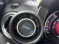 Abarth 595 Turismo,S-Dach.,Volled.,S-Heft.,TOP gepflegt