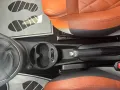 Abarth 595 Turismo,S-Dach.,Volled.,S-Heft.,TOP gepflegt