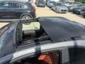 Abarth 595 Turismo,S-Dach.,Volled.,S-Heft.,TOP gepflegt
