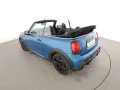 MINI Cabrio John Cooper Works Aut.*NAVI*HEAD-UP*LED*