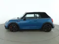 MINI Cabrio John Cooper Works Aut.*NAVI*HEAD-UP*LED*