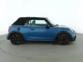 MINI Cabrio John Cooper Works Aut.*NAVI*HEAD-UP*LED*