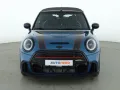 MINI Cabrio John Cooper Works Aut.*NAVI*HEAD-UP*LED*
