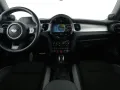 MINI Cabrio John Cooper Works Aut.*NAVI*HEAD-UP*LED*