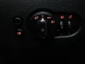 MINI Cabrio John Cooper Works Aut.*NAVI*HEAD-UP*LED*