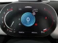 MINI Cabrio John Cooper Works Aut.*NAVI*HEAD-UP*LED*