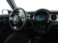 MINI Cabrio John Cooper Works Aut.*NAVI*HEAD-UP*LED*