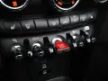 MINI Cabrio John Cooper Works Aut.*NAVI*HEAD-UP*LED*