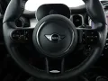 MINI Cabrio John Cooper Works Aut.*NAVI*HEAD-UP*LED*