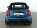 MINI Cabrio John Cooper Works Aut.*NAVI*HEAD-UP*LED*