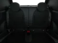 MINI Cabrio John Cooper Works Aut.*NAVI*HEAD-UP*LED*