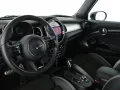MINI Cabrio John Cooper Works Aut.*NAVI*HEAD-UP*LED*