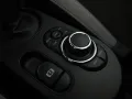 MINI Cabrio John Cooper Works Aut.*NAVI*HEAD-UP*LED*