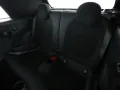 MINI Cabrio John Cooper Works Aut.*NAVI*HEAD-UP*LED*