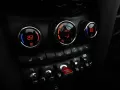 MINI Cabrio John Cooper Works Aut.*NAVI*HEAD-UP*LED*