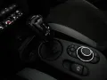 MINI Cabrio John Cooper Works Aut.*NAVI*HEAD-UP*LED*