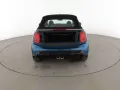 MINI Cabrio John Cooper Works Aut.*NAVI*HEAD-UP*LED*